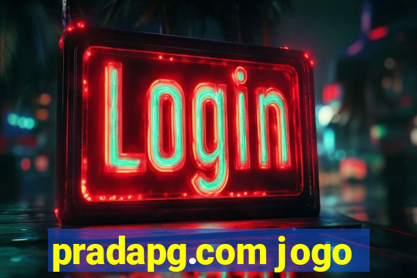 pradapg.com jogo